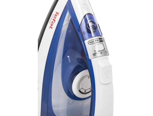 Утюг TEFAL FV 1711